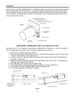 Preview for 17 page of Sukup Sweepway Owner'S Installation & Operations Manual