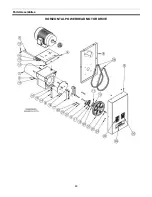 Preview for 48 page of Sukup Sweepway Owner'S Installation & Operations Manual