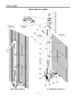 Preview for 50 page of Sukup Sweepway Owner'S Installation & Operations Manual