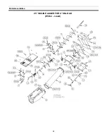 Preview for 61 page of Sukup Sweepway Owner'S Installation & Operations Manual