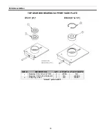 Preview for 78 page of Sukup Sweepway Owner'S Installation & Operations Manual