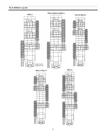 Preview for 6 page of Sukup TM05600 Installation Manual