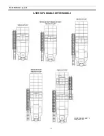 Preview for 9 page of Sukup TM05600 Installation Manual