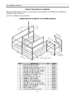 Preview for 10 page of Sukup TM05600 Installation Manual