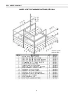 Предварительный просмотр 11 страницы Sukup TM05600 Installation Manual