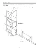 Preview for 12 page of Sukup TM05600 Installation Manual