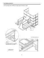 Preview for 13 page of Sukup TM05600 Installation Manual