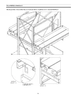 Preview for 14 page of Sukup TM05600 Installation Manual