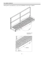 Предварительный просмотр 15 страницы Sukup TM05600 Installation Manual