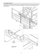 Предварительный просмотр 16 страницы Sukup TM05600 Installation Manual