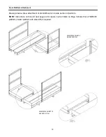 Предварительный просмотр 18 страницы Sukup TM05600 Installation Manual