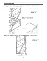 Предварительный просмотр 19 страницы Sukup TM05600 Installation Manual