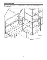 Предварительный просмотр 24 страницы Sukup TM05600 Installation Manual