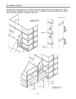 Предварительный просмотр 25 страницы Sukup TM05600 Installation Manual