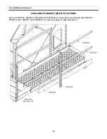 Предварительный просмотр 28 страницы Sukup TM05600 Installation Manual