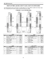 Предварительный просмотр 29 страницы Sukup TM05600 Installation Manual