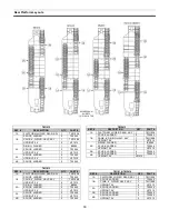 Предварительный просмотр 30 страницы Sukup TM05600 Installation Manual