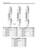 Предварительный просмотр 31 страницы Sukup TM05600 Installation Manual