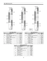 Предварительный просмотр 34 страницы Sukup TM05600 Installation Manual