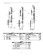 Предварительный просмотр 38 страницы Sukup TM05600 Installation Manual