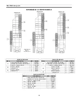 Предварительный просмотр 39 страницы Sukup TM05600 Installation Manual