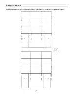 Предварительный просмотр 42 страницы Sukup TM05600 Installation Manual