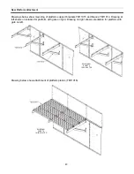 Предварительный просмотр 43 страницы Sukup TM05600 Installation Manual