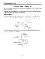 Предварительный просмотр 46 страницы Sukup TM05600 Installation Manual