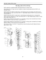 Предварительный просмотр 48 страницы Sukup TM05600 Installation Manual