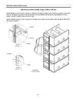 Предварительный просмотр 50 страницы Sukup TM05600 Installation Manual