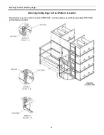 Предварительный просмотр 51 страницы Sukup TM05600 Installation Manual