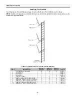 Предварительный просмотр 52 страницы Sukup TM05600 Installation Manual