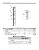 Предварительный просмотр 53 страницы Sukup TM05600 Installation Manual