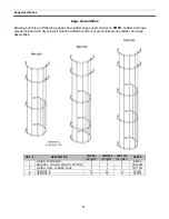 Предварительный просмотр 54 страницы Sukup TM05600 Installation Manual