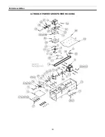 Preview for 30 page of Sukup U-Trough Power Sweep Owner'S Installation & Operations Manual