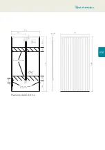 Preview for 55 page of Sulfurcell SCG-HV-F Series Installation Instructions Manual