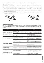 Предварительный просмотр 13 страницы Sulion 072817 Manual