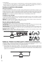 Предварительный просмотр 18 страницы Sulion 072817 Manual