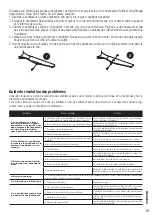 Предварительный просмотр 19 страницы Sulion 072817 Manual