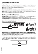 Предварительный просмотр 24 страницы Sulion 072817 Manual