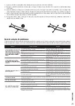 Предварительный просмотр 25 страницы Sulion 072817 Manual