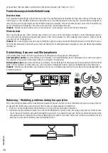 Предварительный просмотр 30 страницы Sulion 072817 Manual