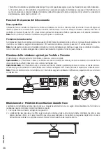 Предварительный просмотр 36 страницы Sulion 072817 Manual