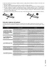 Предварительный просмотр 37 страницы Sulion 072817 Manual