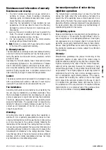 Preview for 15 page of Sulion 072826 Manual