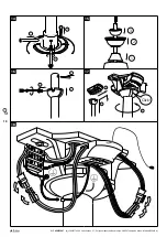 Preview for 18 page of Sulion 072826 Manual