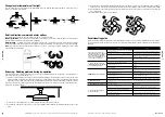 Предварительный просмотр 7 страницы Sulion 075714 Manual