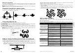 Предварительный просмотр 10 страницы Sulion 075714 Manual