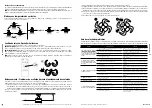 Предварительный просмотр 13 страницы Sulion 075714 Manual