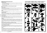 Предварительный просмотр 20 страницы Sulion 075714 Manual